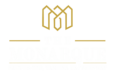themonarque.marajrealty.com